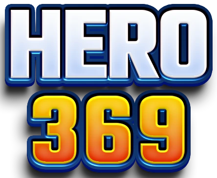 herolinklist.pages.dev favicon